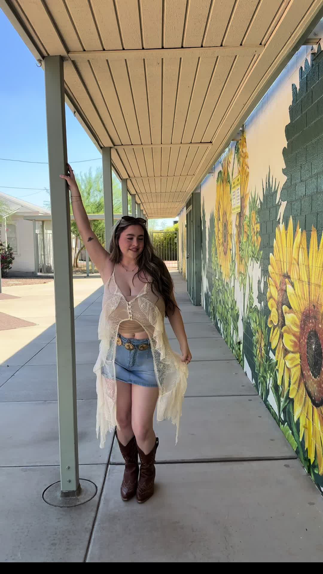 @missyannofficial