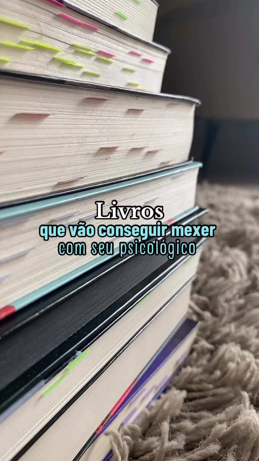 @gabss_books