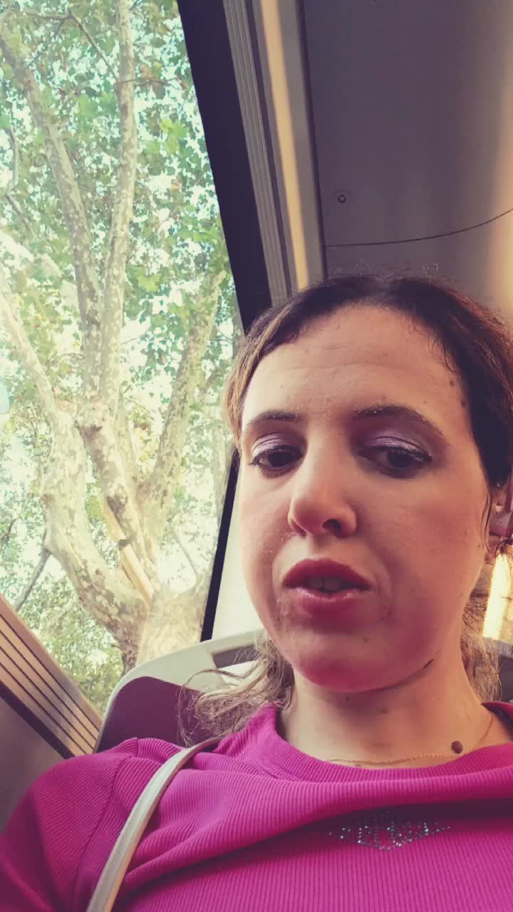 @sofia