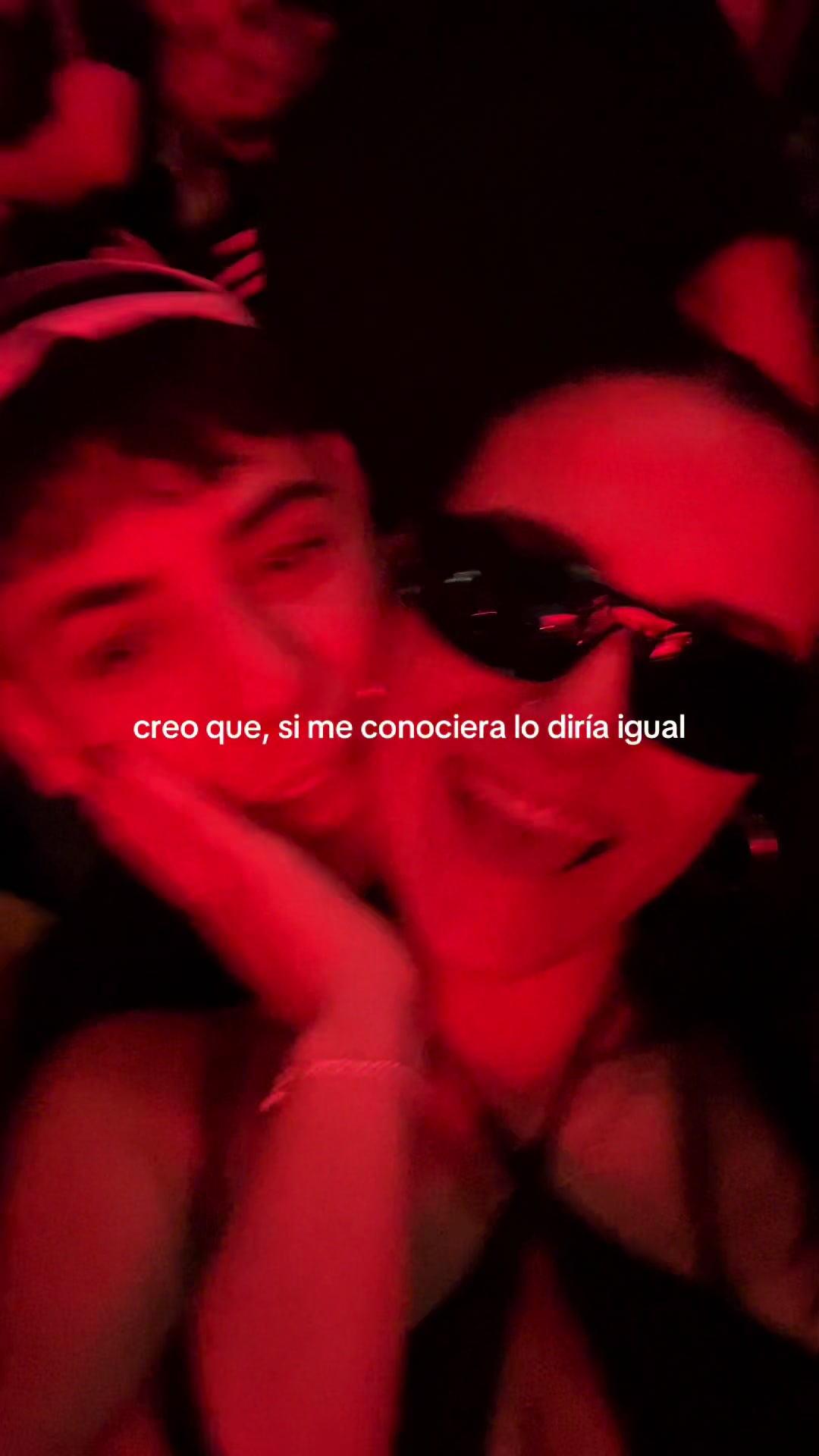 @Ruth Rosello