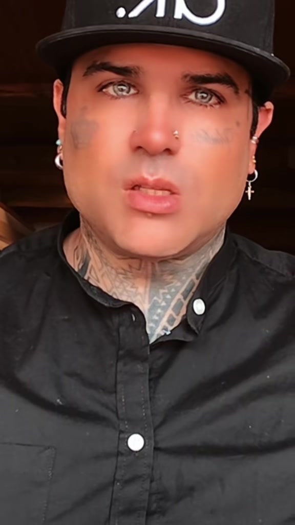 @♛ 𝓟𝓻𝓲𝓷𝔃 ⚜️ 𝓓𝓪𝓿𝓲𝓭 ♛