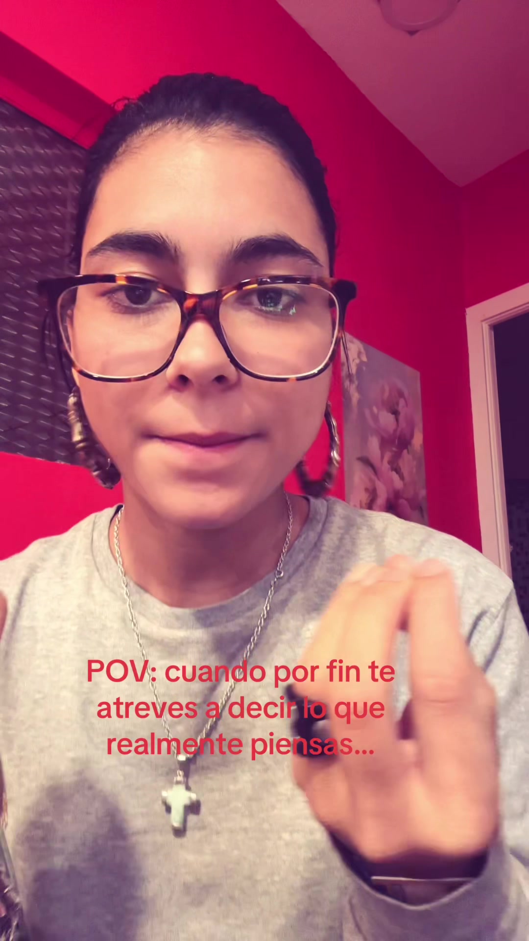 @itsseneritz