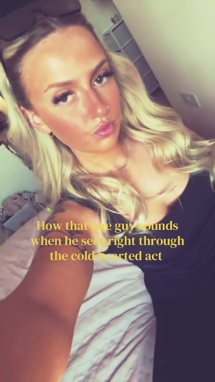 @kelsey1210xoxo