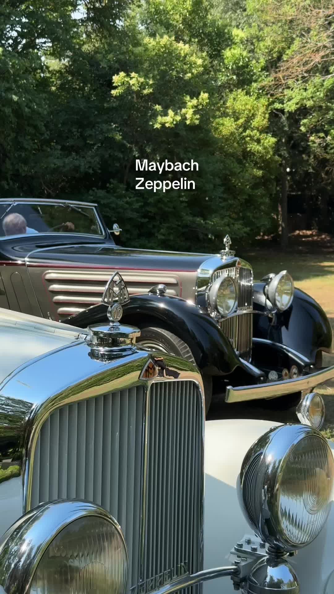 @Cvlager