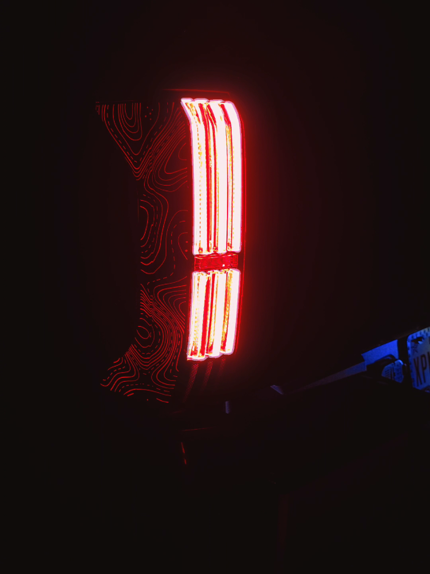 @𝙏𝙝𝙤𝙢𝙖𝙨