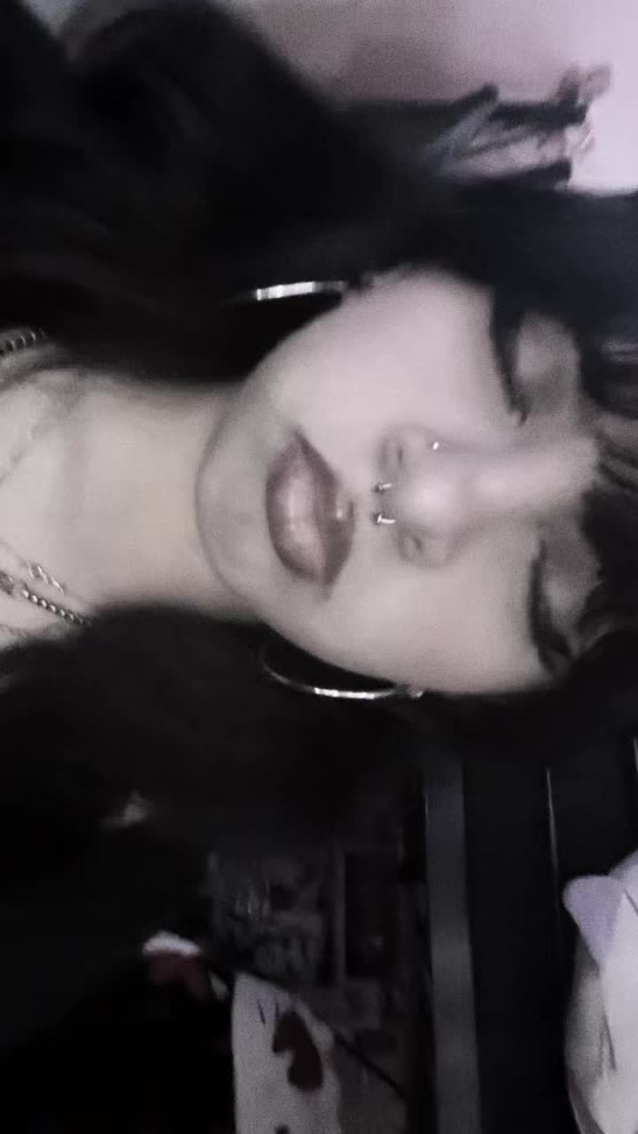 @MarMar🦇