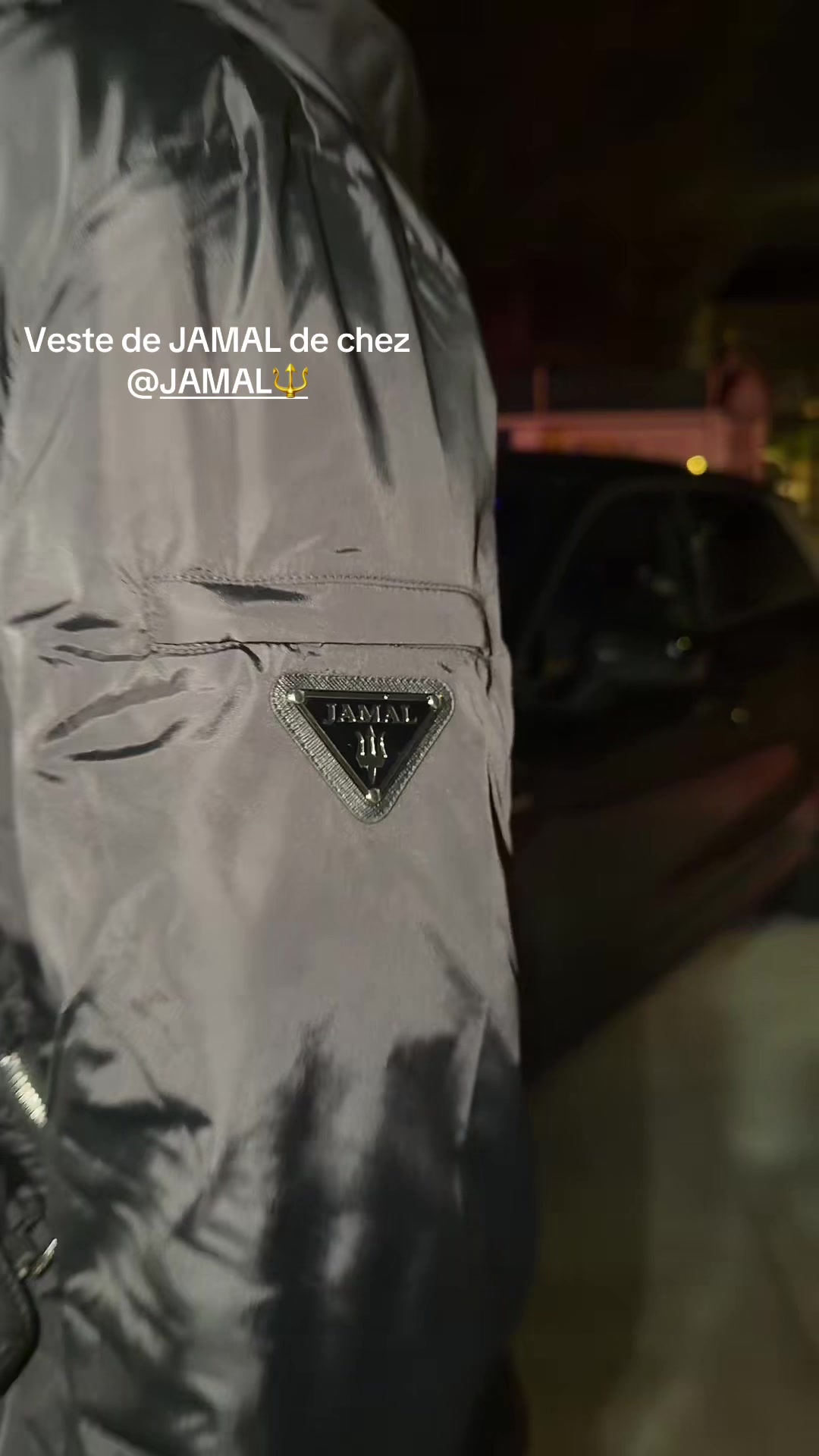 @Jamal75