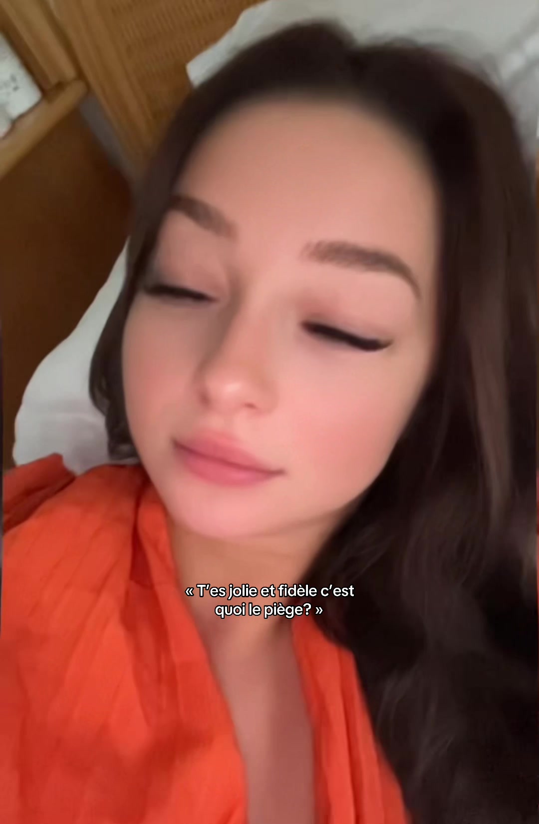 @𝑫𝒐𝒖𝒄𝒆𝒗𝒂