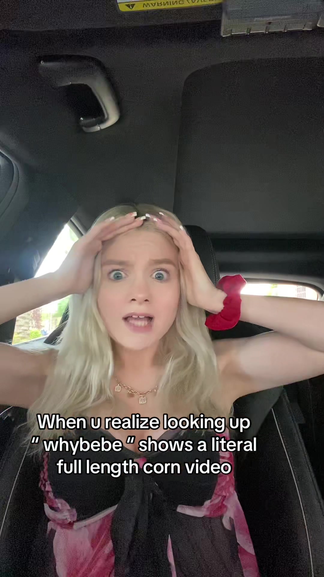 @pollyparkerisky