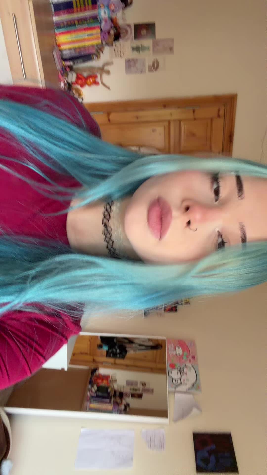 @тина🐻&zwj;❄️