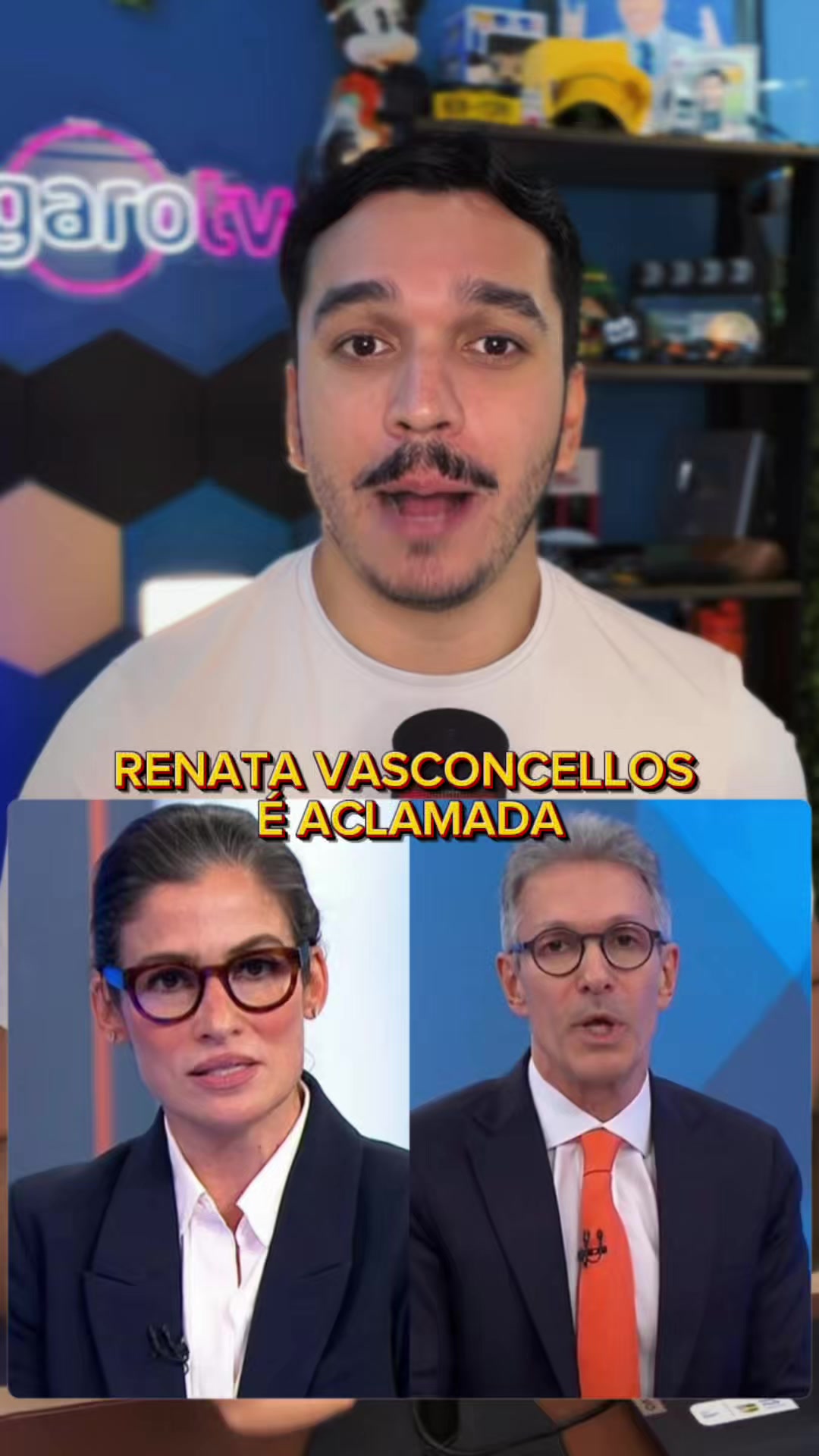 @ergarotv