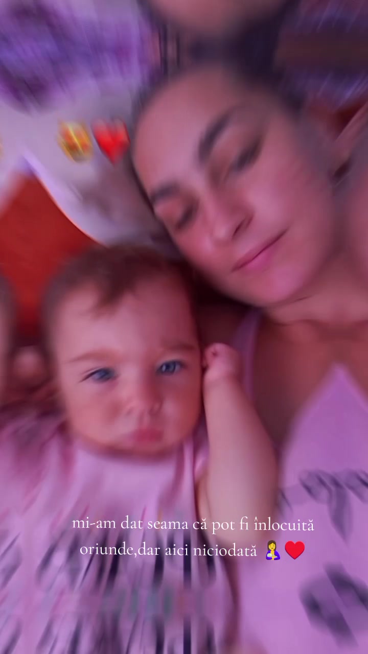 @Marii Maria