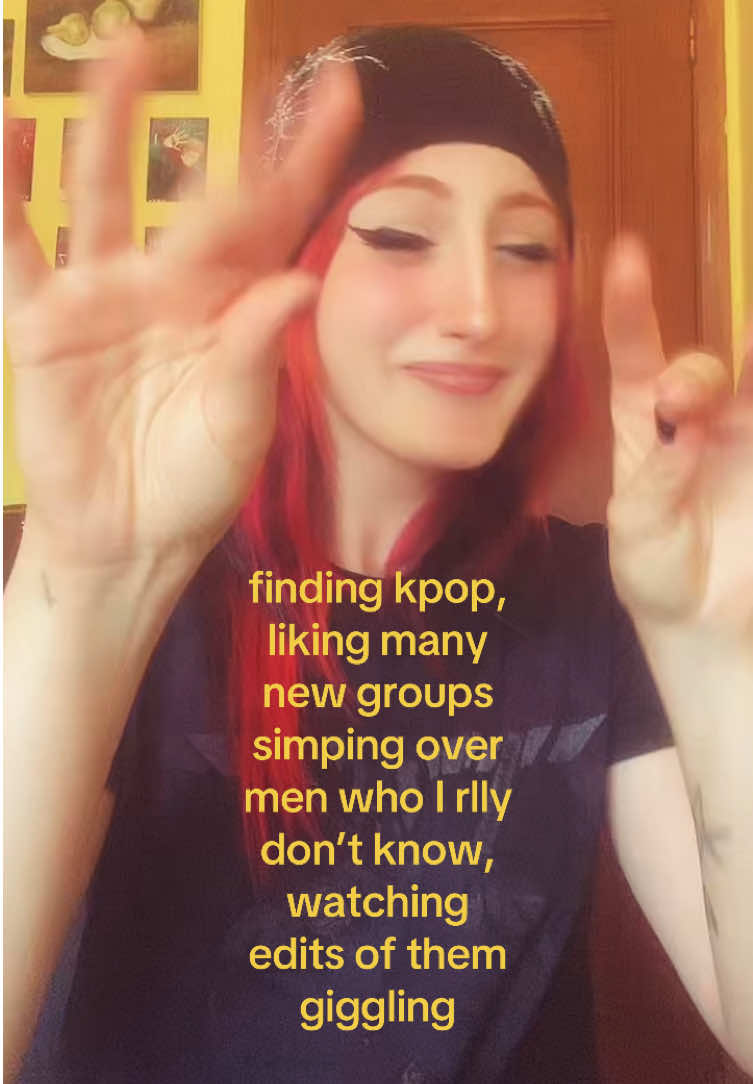 @eva🪷
