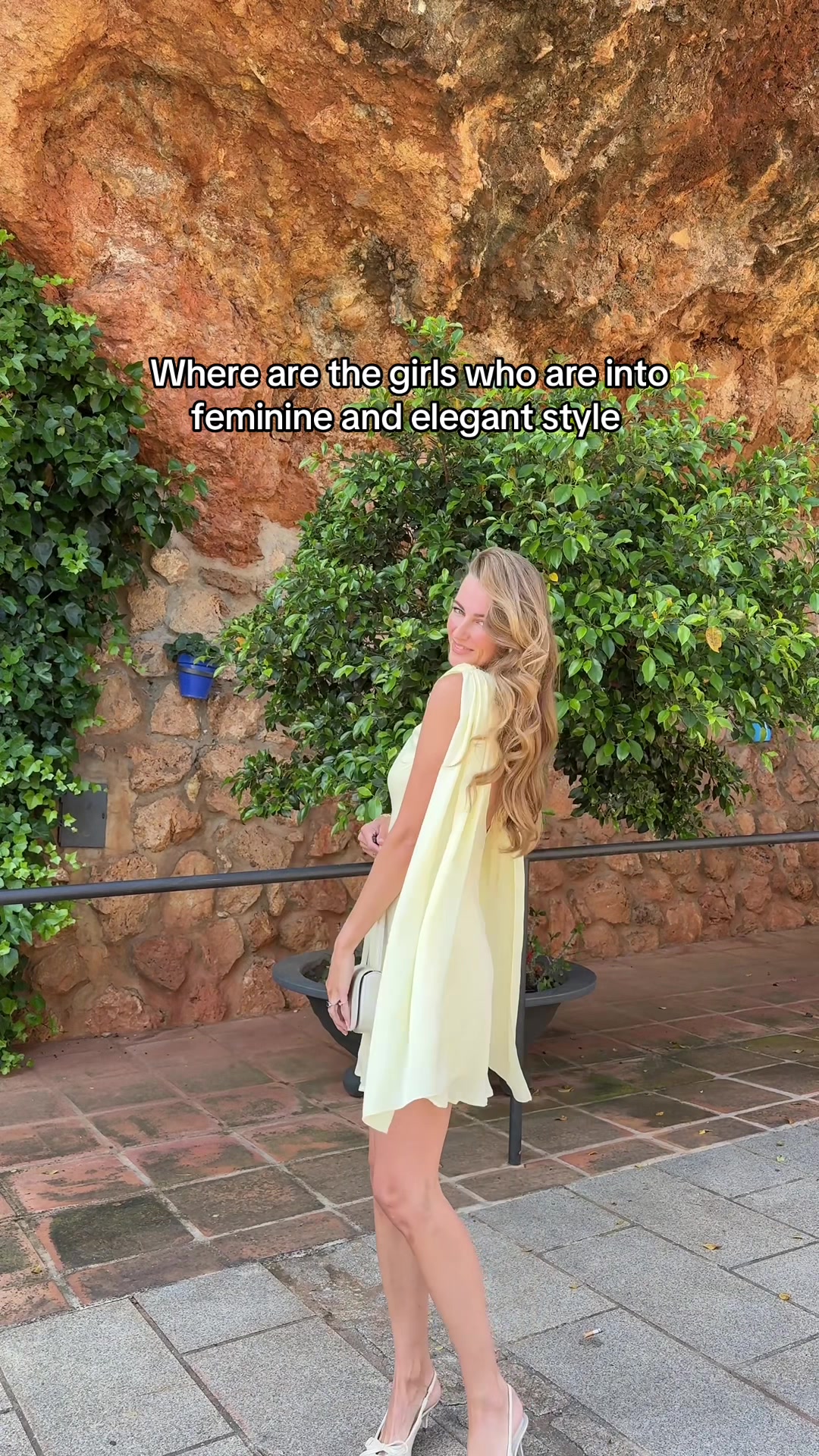 @Kim Strijd