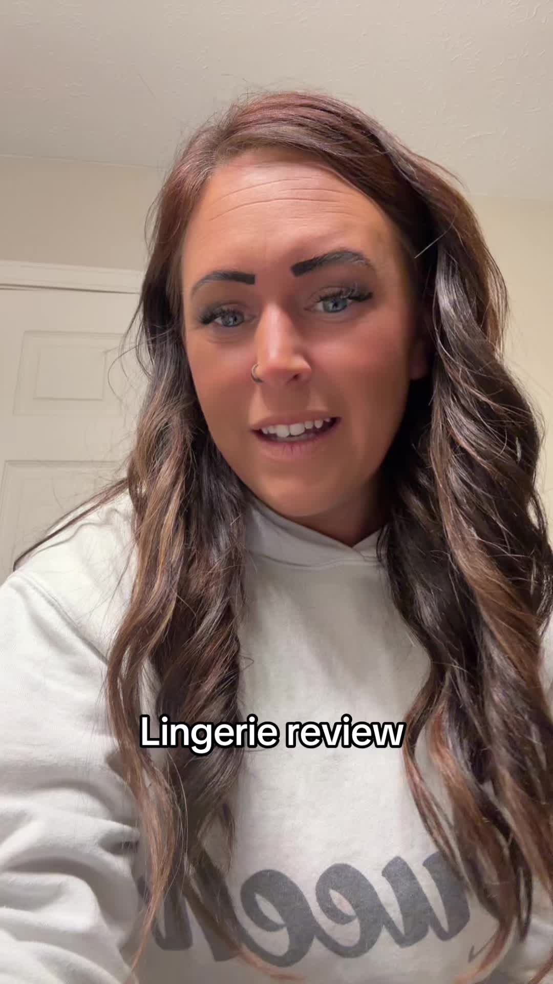 @Allie