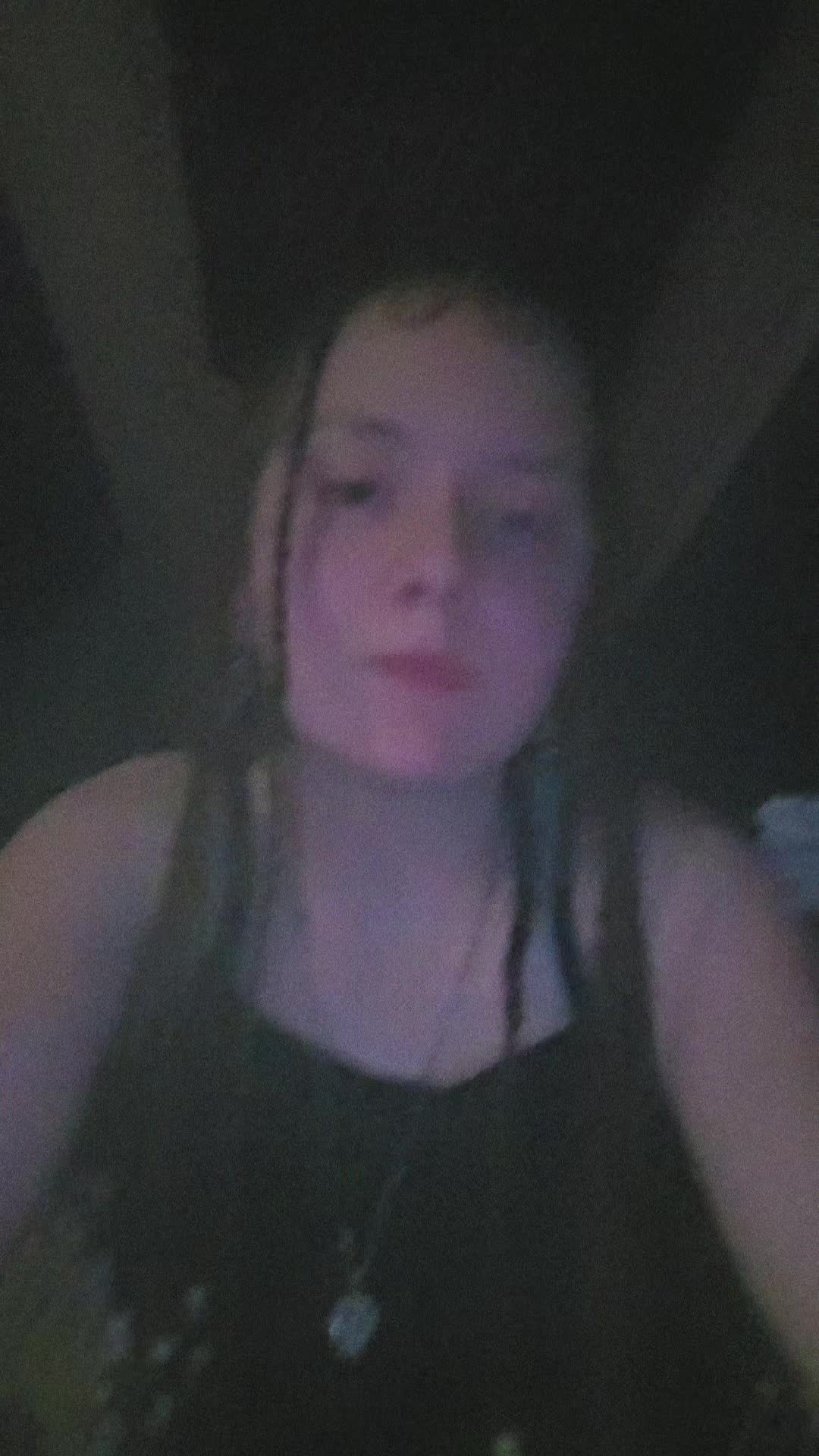 @lifeofabc