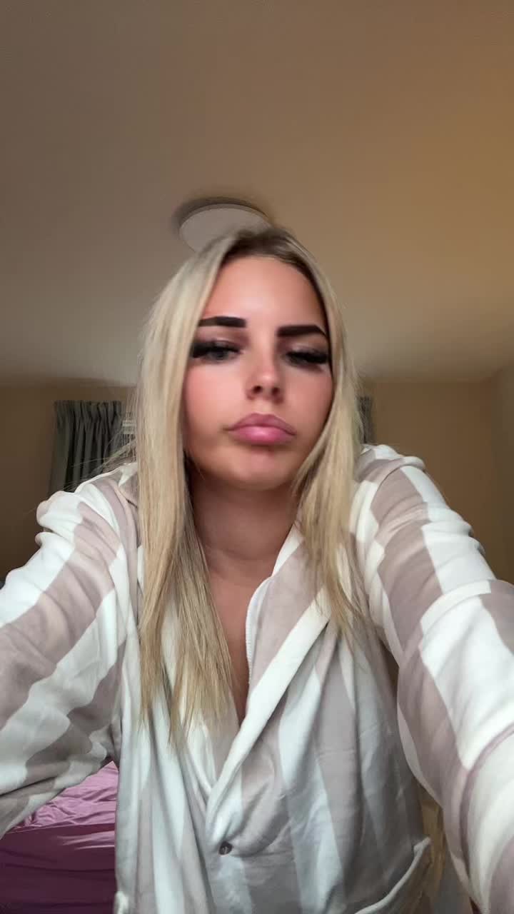 @elizaspamprivateaccount