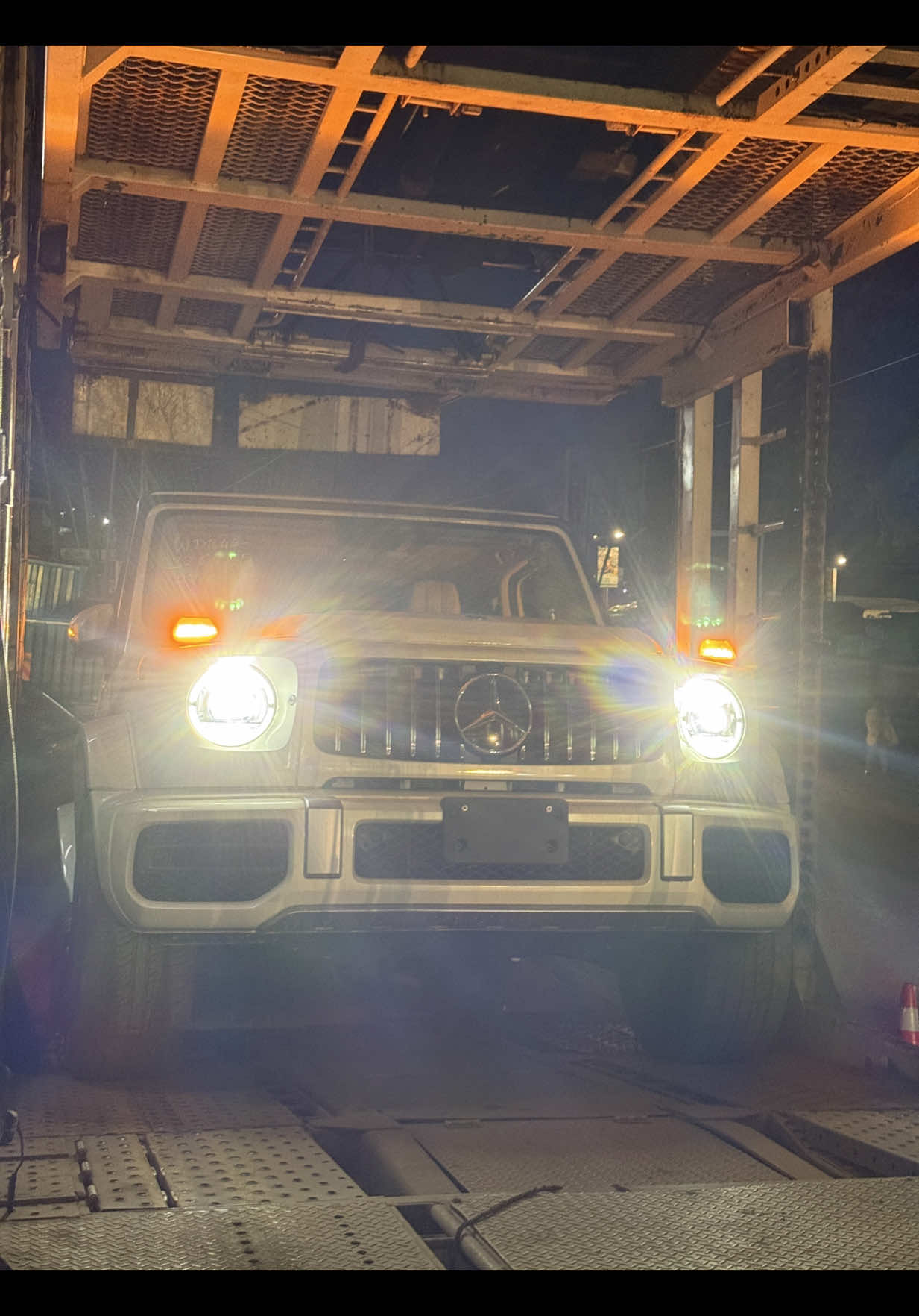 @kentee Motors