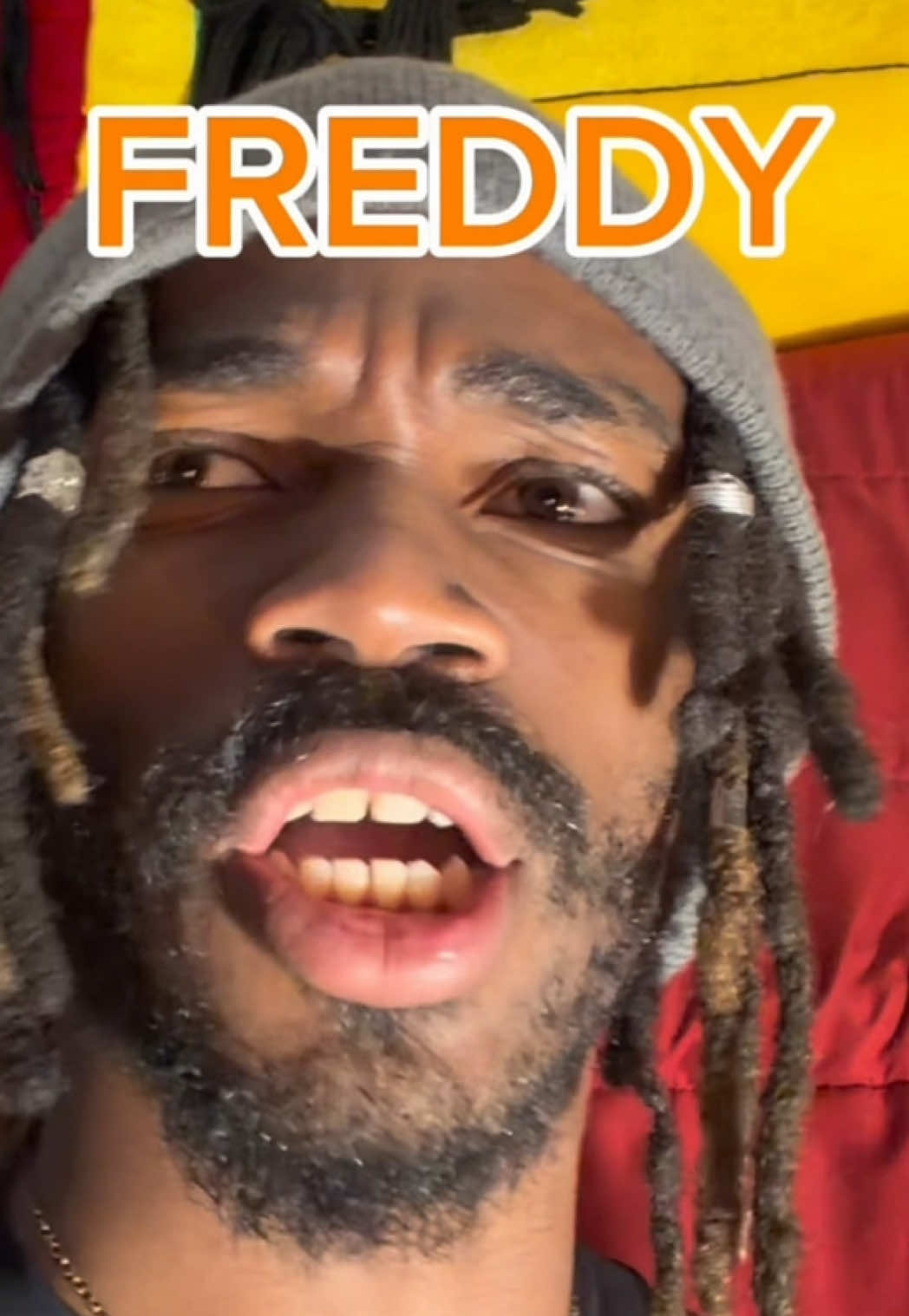 @DragonBoyZ