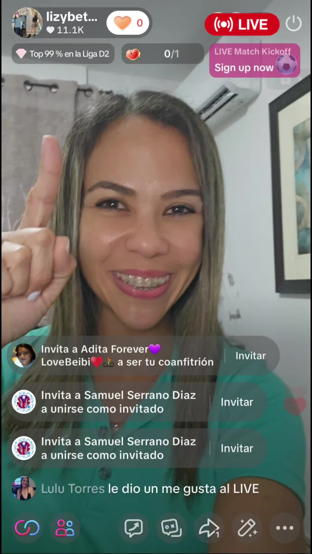 @lizybethfaria