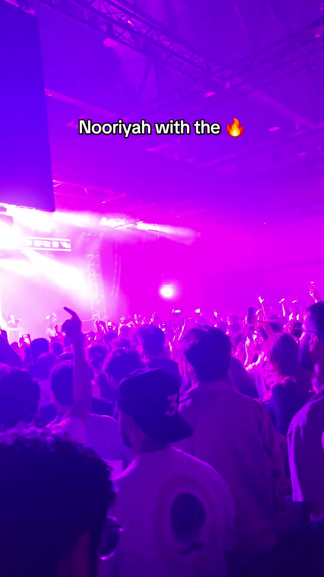 @Ali