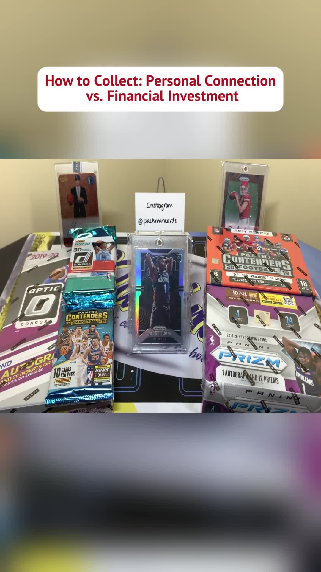 @Card Magic
