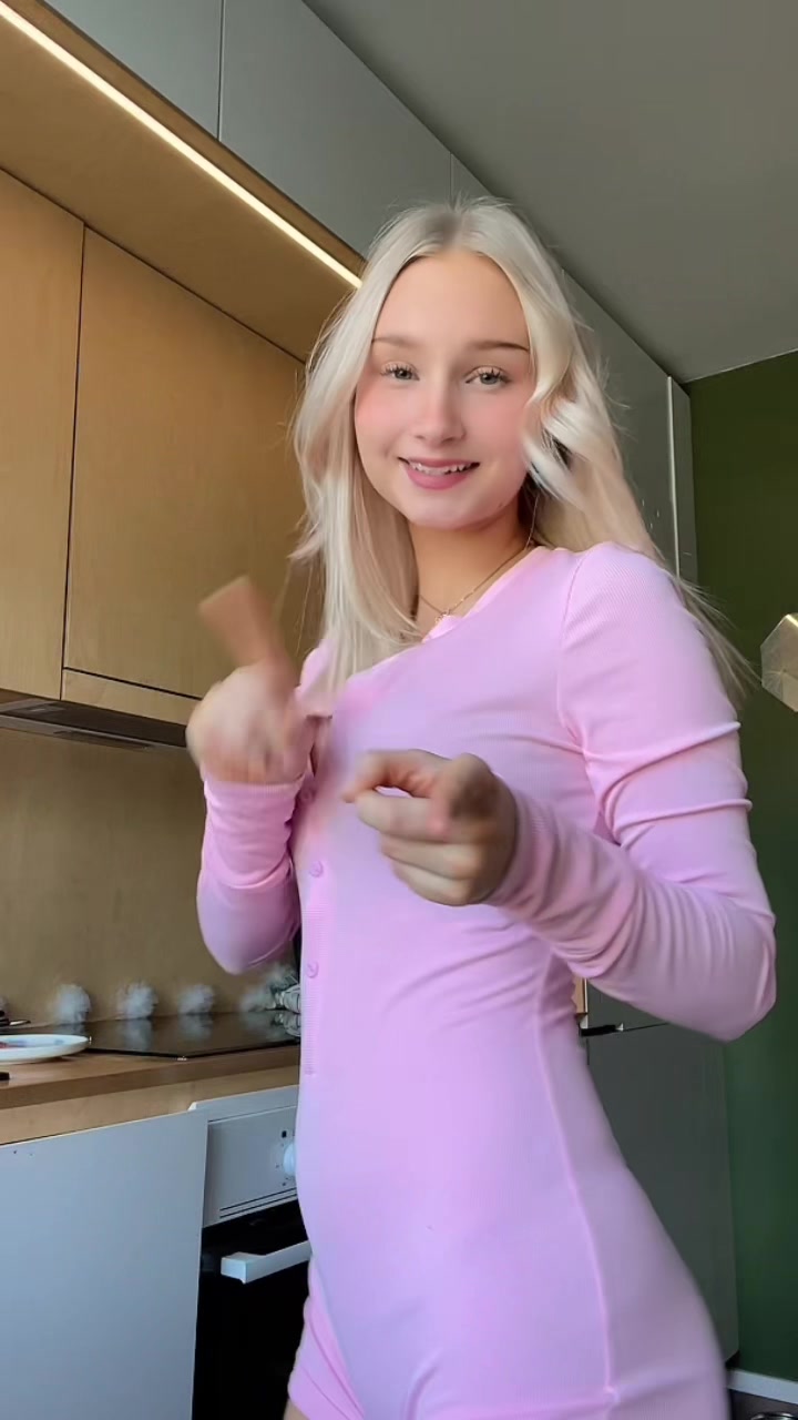 @enni🧚🏻♀️ IG ennisusanne