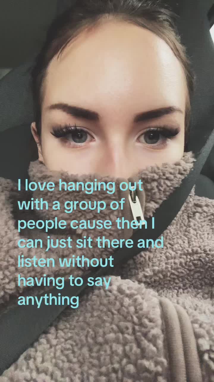 @Saga