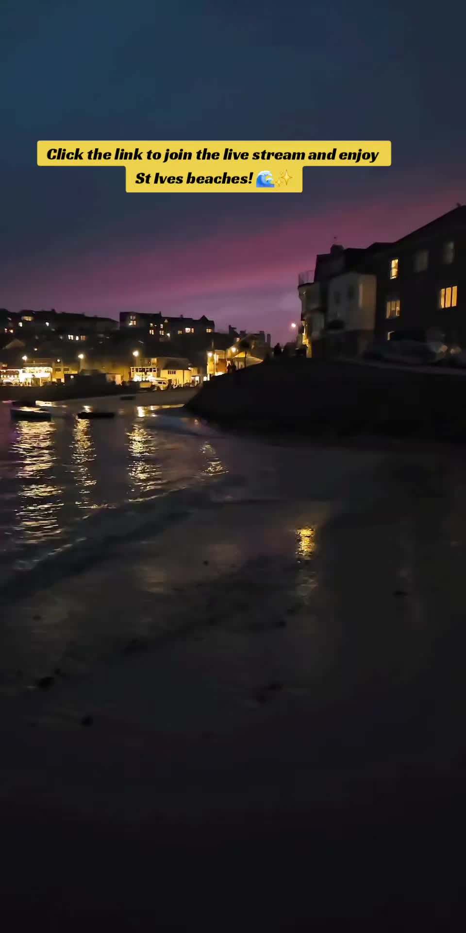 @@StIvesDaily
