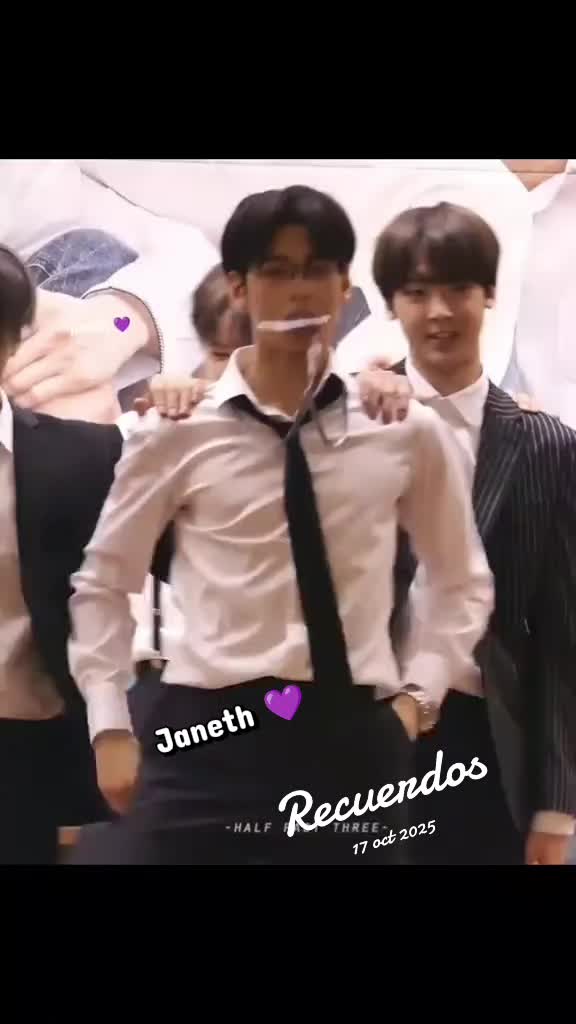@Janeth 😘🥰 arohamo 💜