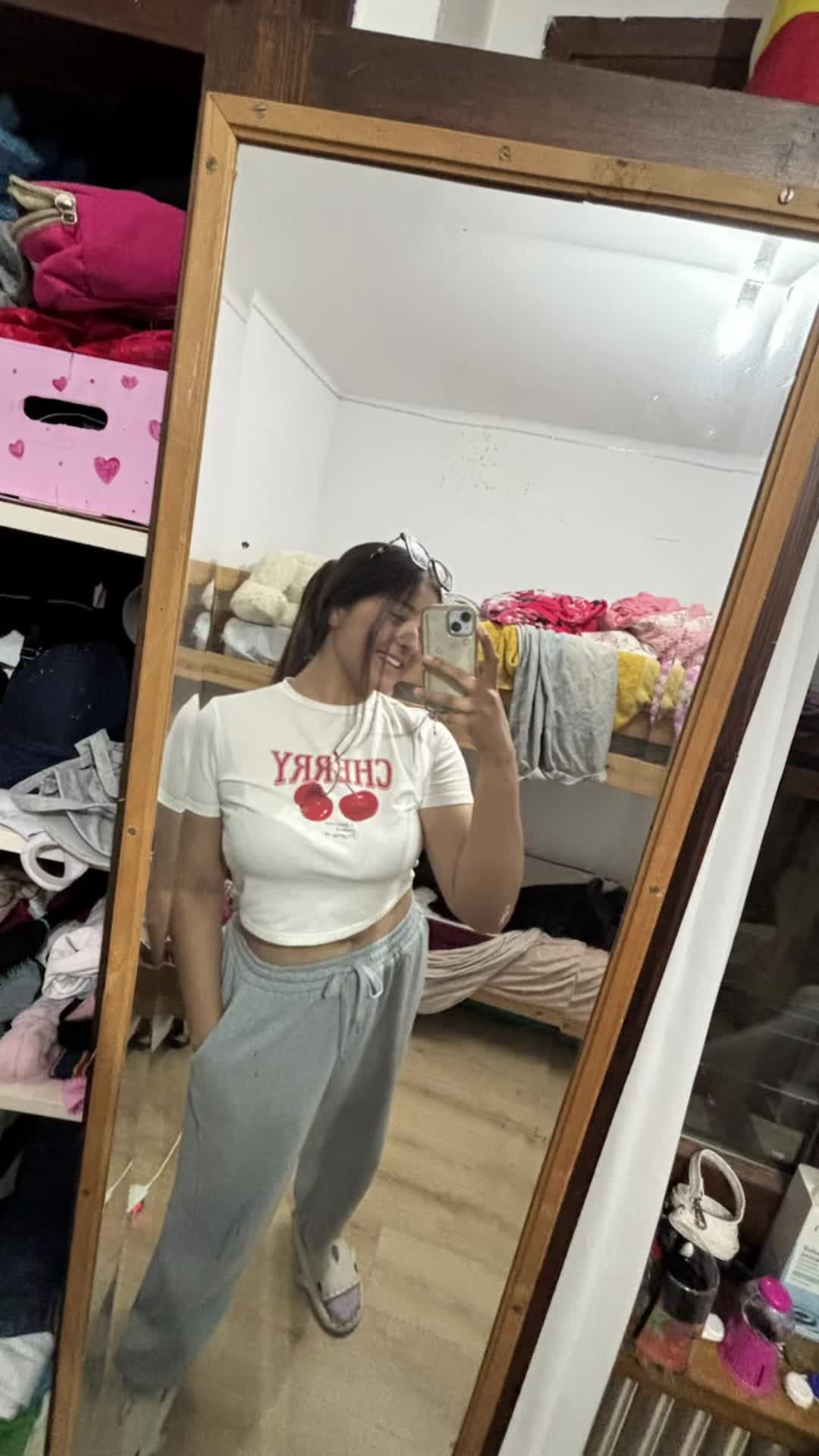 @mariaa