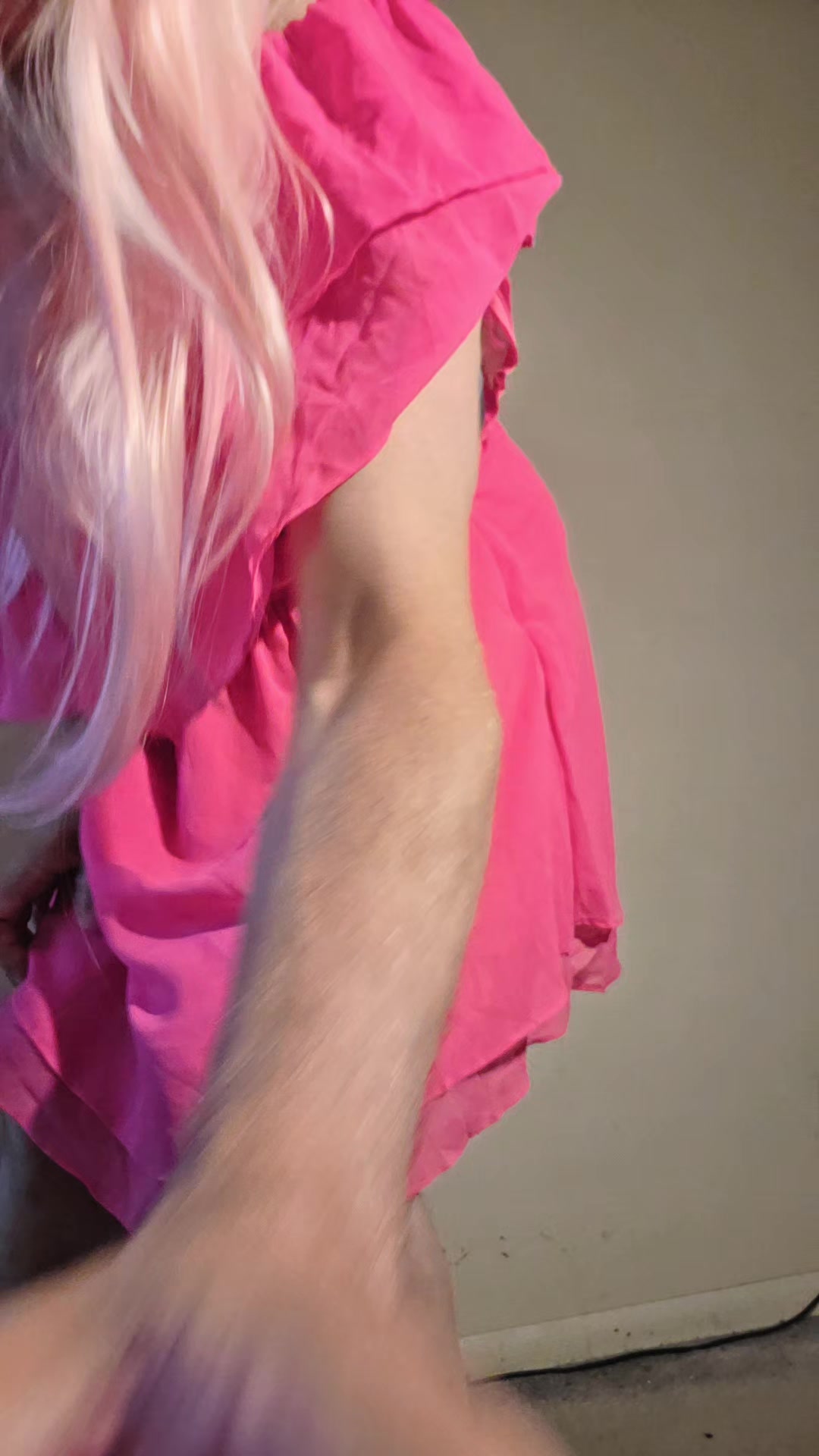 @MarcoDc