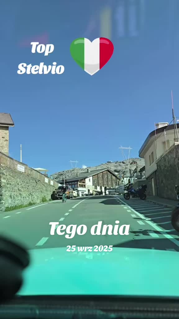 @mariuszmwm
