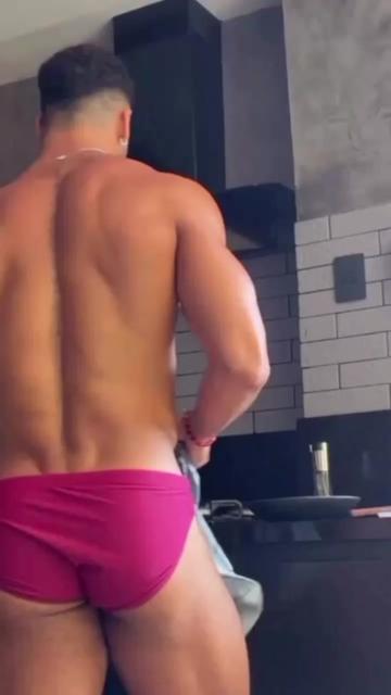 @altonbob209