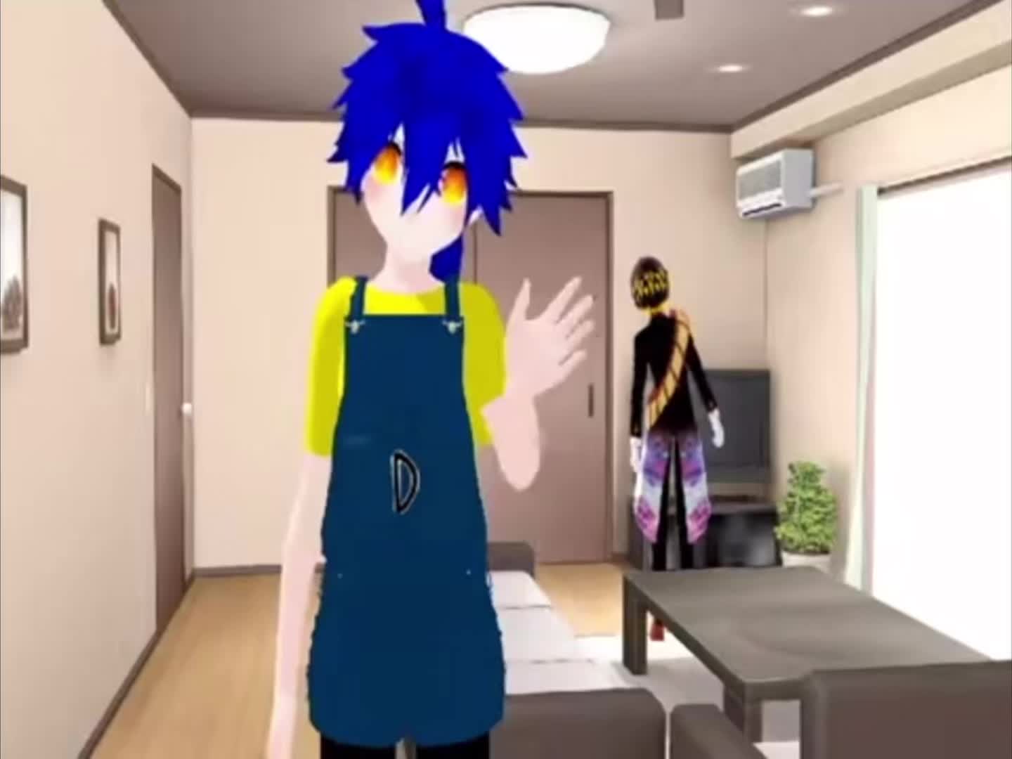 @ოell𑄝ω 🖍️ ͜ 𓈒 ࣪ ᧙