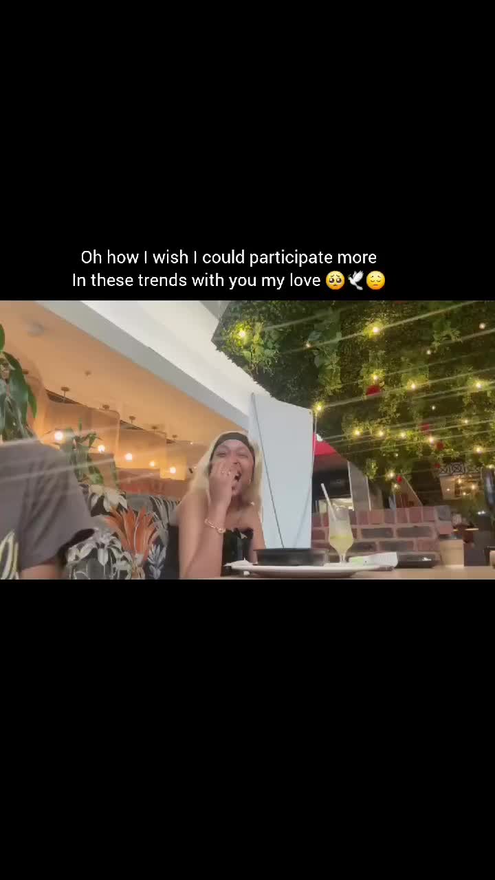 @Queen🌈🎀