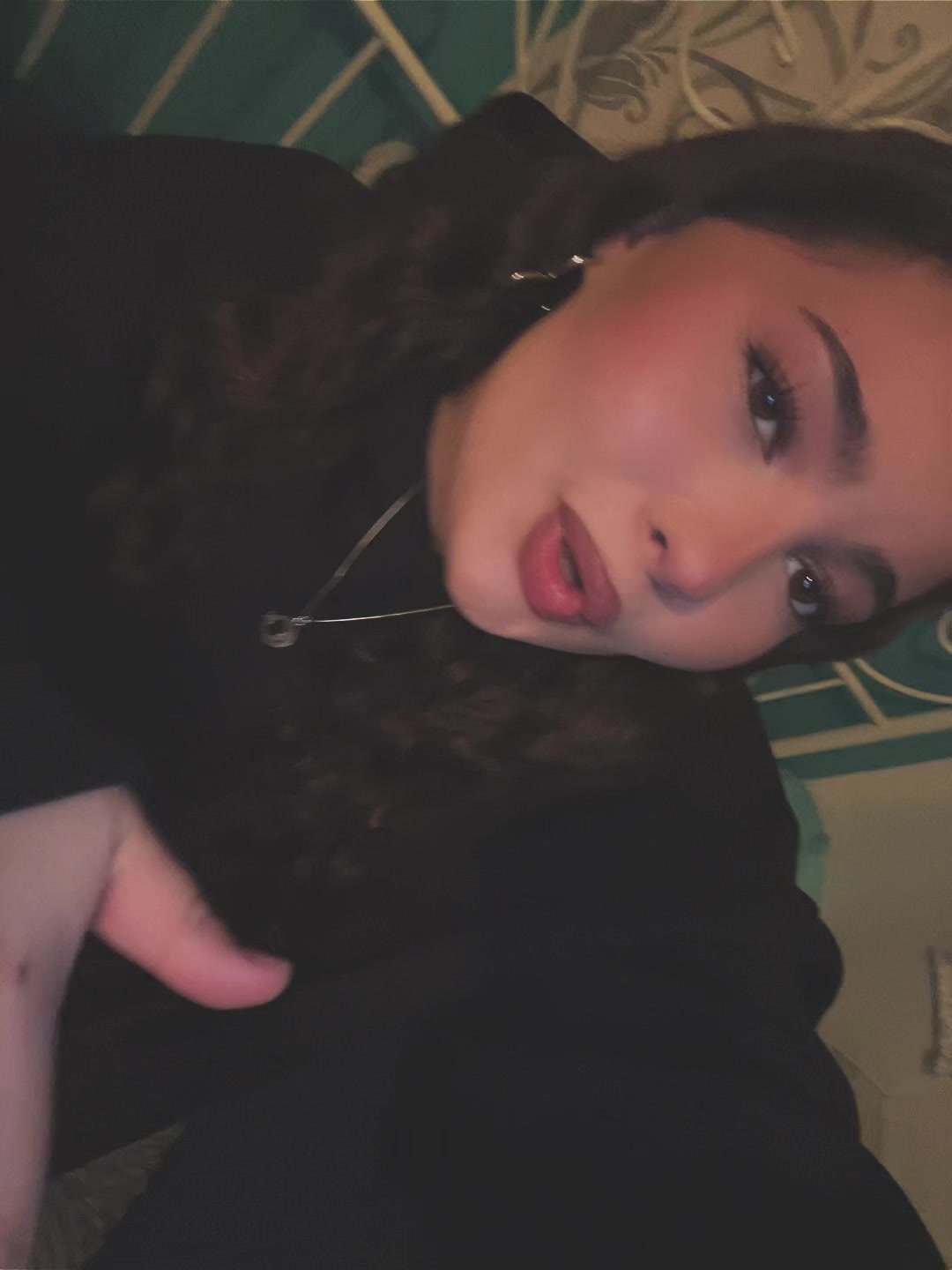 @𝟣𝟫𝟢𝟩