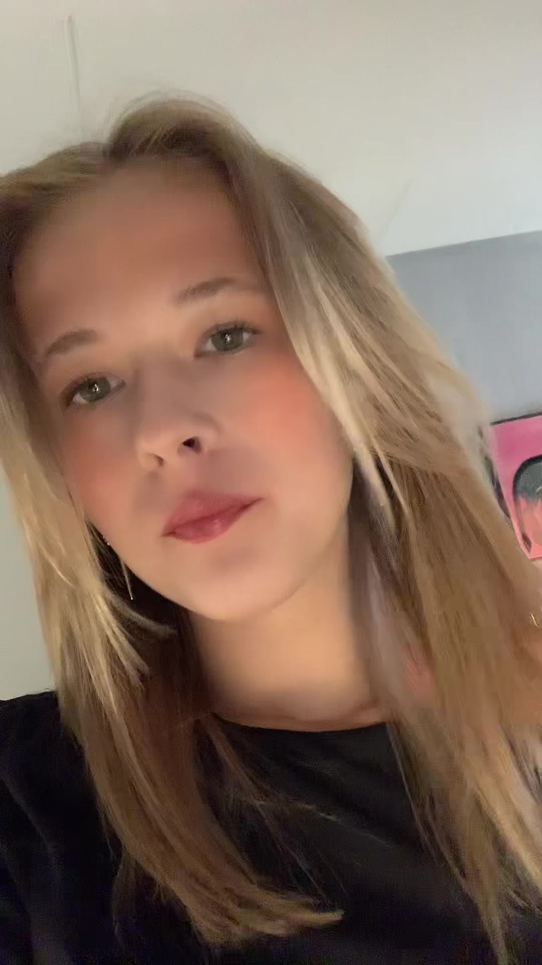 @Dixie_saxin24