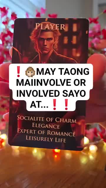 @thetarotreader11.11