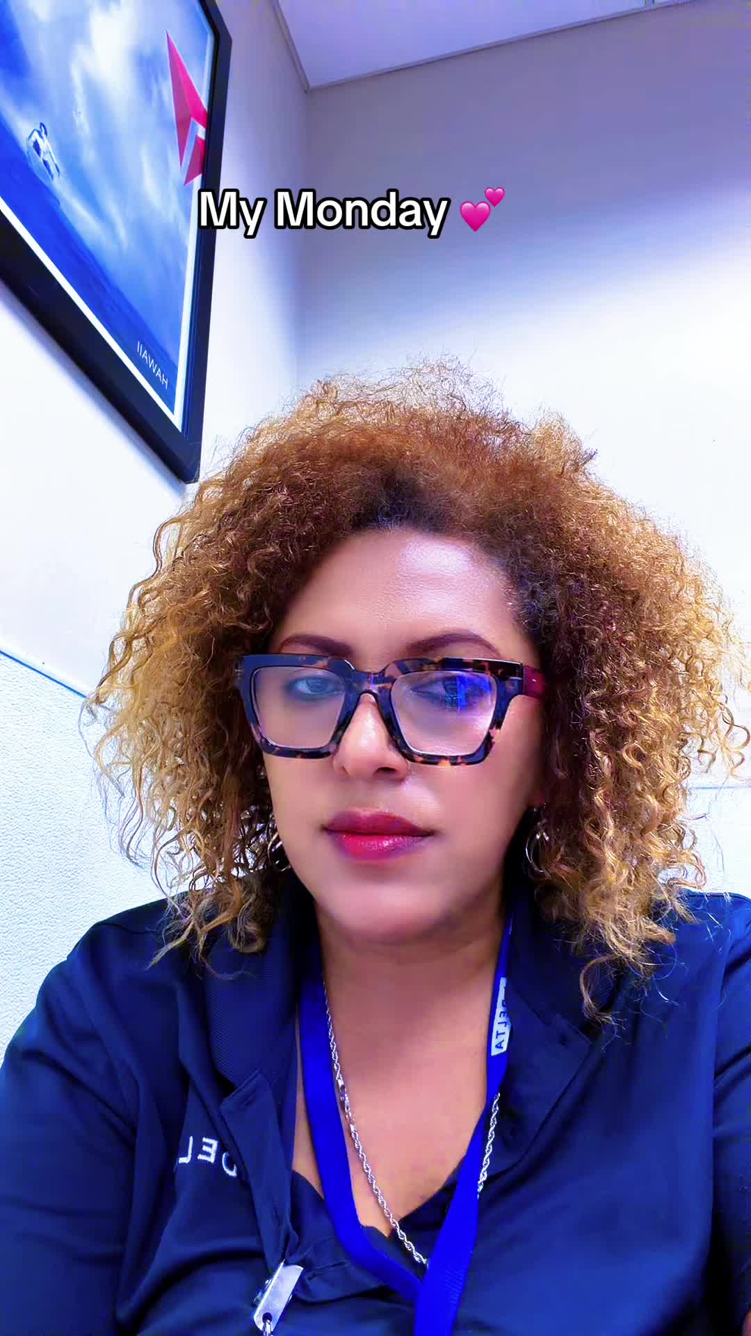@Mahider🇺🇲🇪🇹