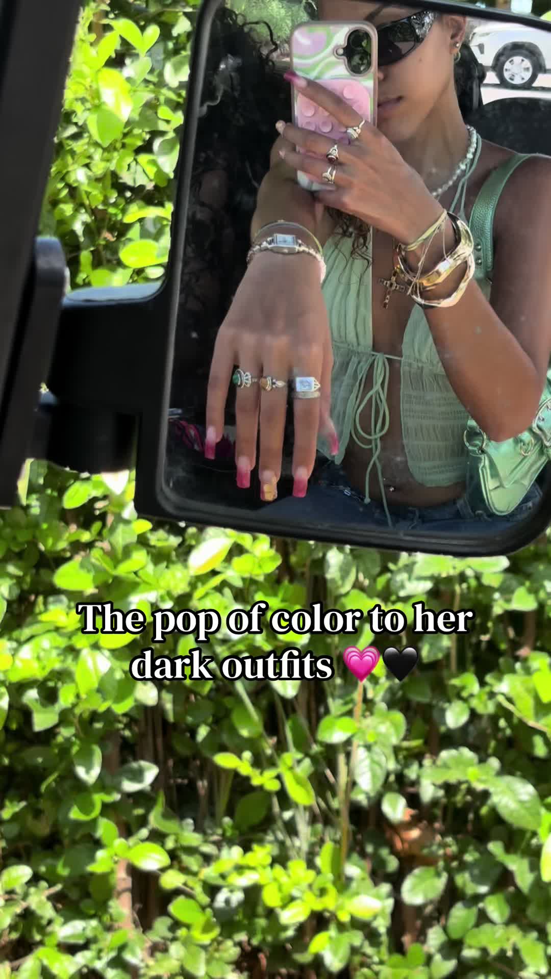 @Ari 🦋