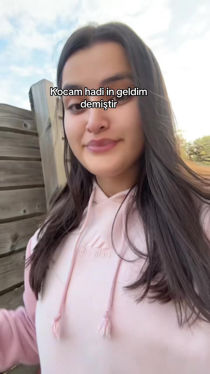 @aysegul.dlkbs