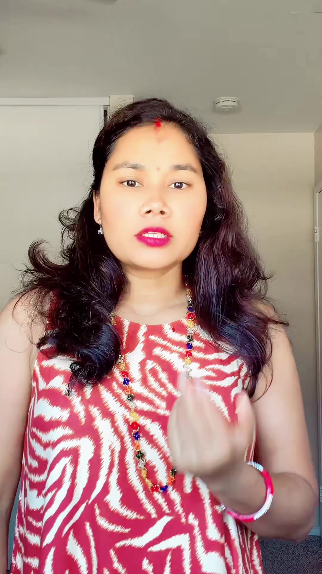 @Resham Chaudhary 🇳🇵🇺🇸 ✌️