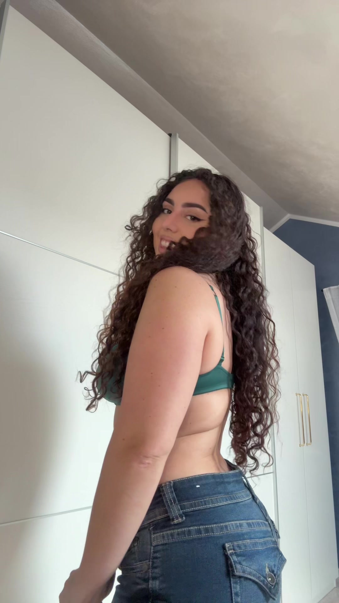 @chiaretta 🍒