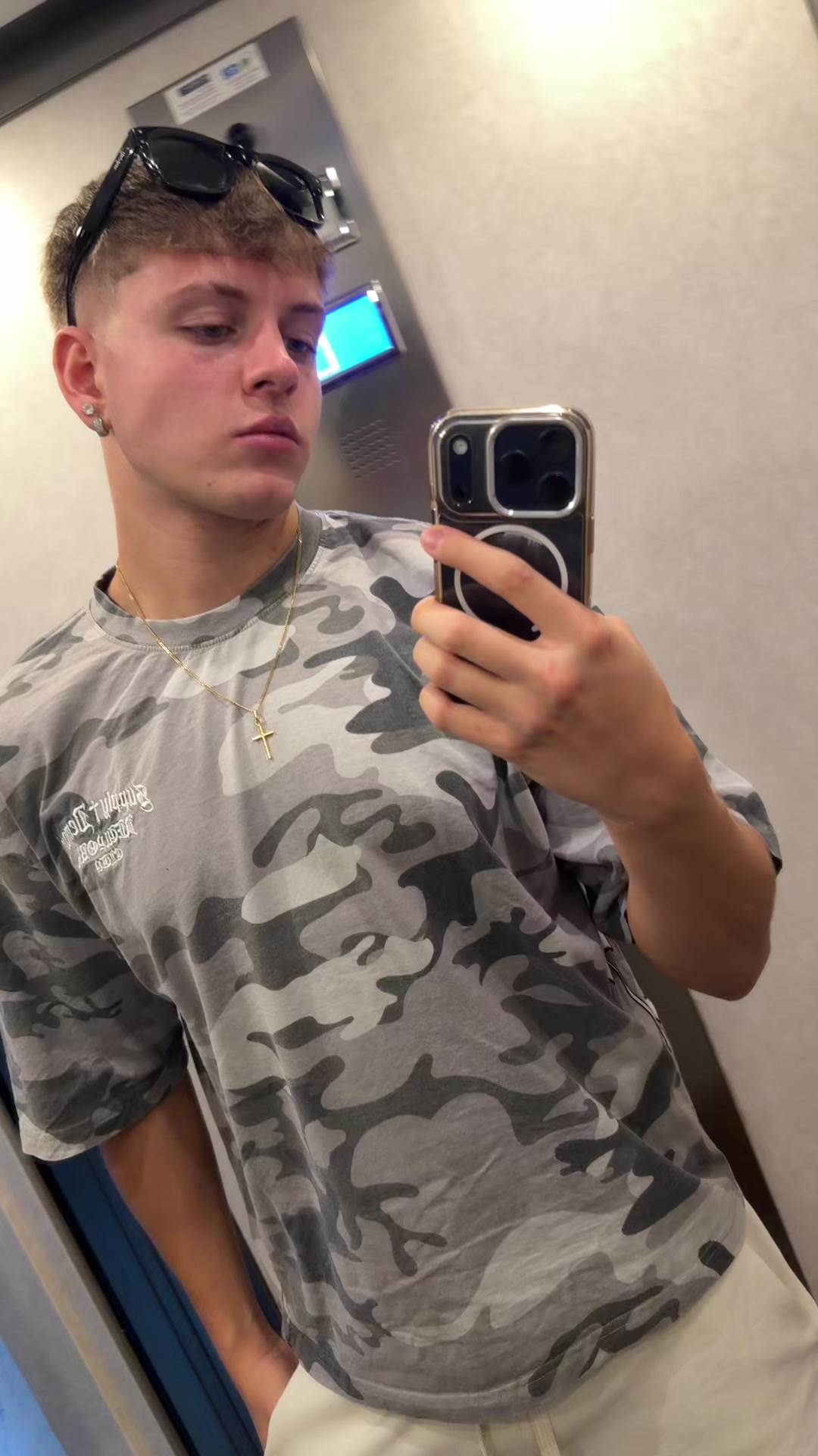 @nicolò🫅🏼