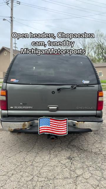 @SouthPaw937