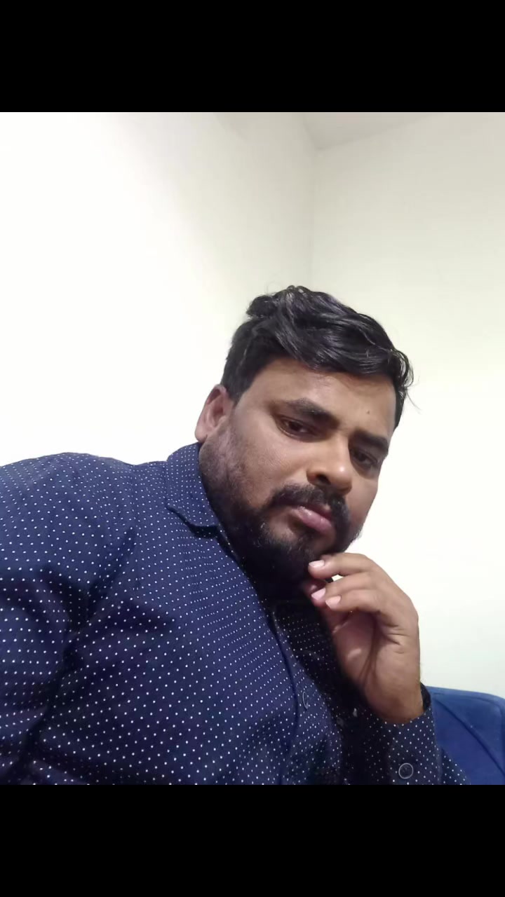 @Jitandas028