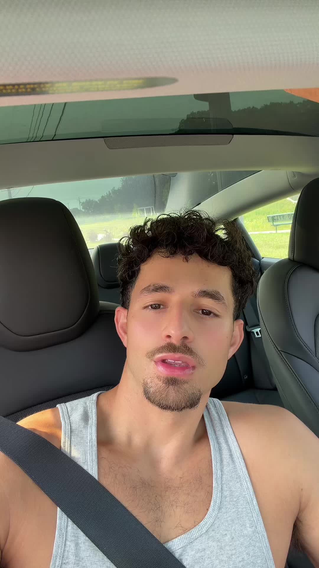 @Mohammad