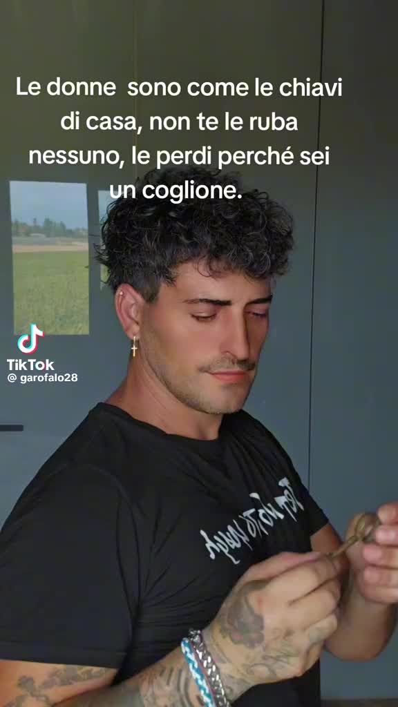 @Francesca Mic