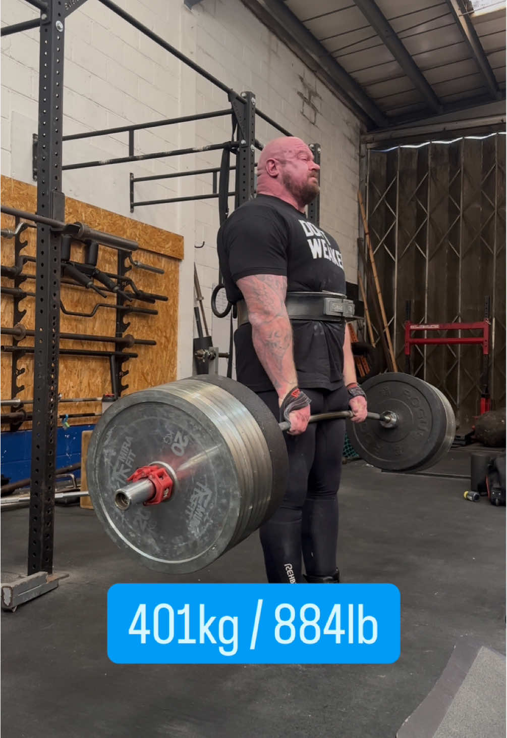 @nickm_strongman87